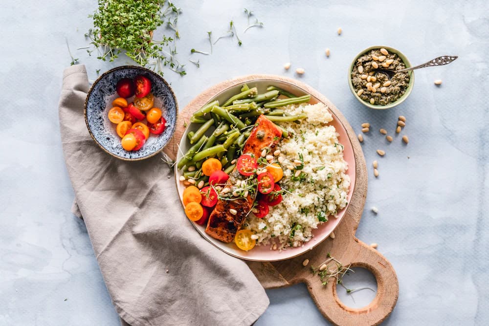 Premium recipe — members only